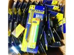 هویه 40 وات Mechanic مدل HK-640 - Image 12