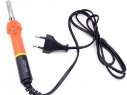 هویه 40W رولنز Rolans مدل RN-D40