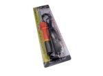 هویه 40W رولنز Rolans مدل RN-D40 - Image 2