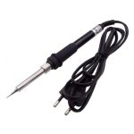 هویه 40W سرامیکی مخصوص SMD مارک JYD