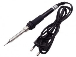 هویه 40W سرامیکی مخصوص SMD مارک JYD
