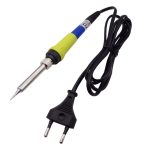 هویه 40W سرامیکی مخصوص SMD مارک JYD - Image 3