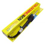 هویه 40W سرامیکی مخصوص SMD مارک JYD - Image 4