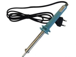هویه 40w طرح GOOT چینی