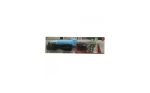 هویه 40w طرح GOOT چینی - Image 4