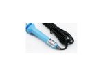 هویه 40w طرح GOOT چینی - Image 5
