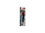 هویه 40w طرح GOOT چینی - Image 6
