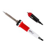 هویه 40W فندکی 12V سومو SOMO مدل SM-132 - Image 2