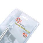هویه 40W مارک EMINENCE - Image 3