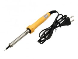 هویه 60 وات مارک RDEER مدل RT-D60