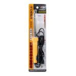 هویه 60 وات مارک RDEER مدل RT-D60 - Image 2