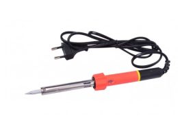 هویه 60 وات مارک VOLT مدل VL600