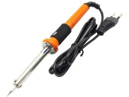 هویه 60 وات مارک VOLT مدل VL606