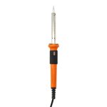 هویه 60 وات مارک VOLT مدل VL606 - Image 2
