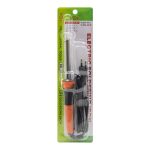 هویه 60 وات مارک VOLT مدل VL606 - Image 3