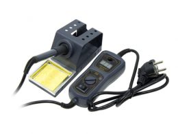 هویه 60 وات یاکسون YAXUN مدل XY-8036