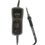 هویه 60 وات یاکسون YAXUN مدل XY-8036 - Image 3