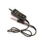 هویه 60 وات یاکسون YAXUN مدل XY-8036 - Image 4