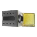 هویه 60 وات یاکسون YAXUN مدل XY-8036 - Image 6
