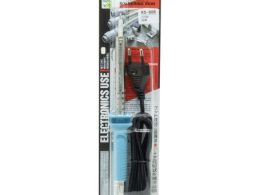 هویه 60 وات GOOT مدل KS-60R ژاپنی