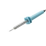 هویه 60 وات GOOT مدل KS-60R ژاپنی - Image 2