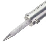 هویه 60 وات GOOT مدل KS-60R ژاپنی - Image 3