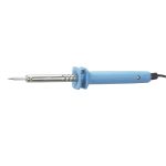 هویه 60 وات GOOT مدل KS-60R ژاپنی - Image 4