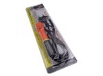 هویه 60W رولنز Rolans مدل RN-D60 - Image 3