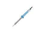 هویه 60w طرح GOOT چینی - Image 4