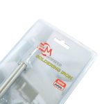 هویه 60W مارک EMINENCE - Image 3