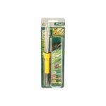 هویه 60W پروسکیت Proskit مدل SI-129B - Image 2