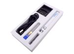 هویه 8 وات USB مارک EBAKEY مدل YB-5 - Image 2