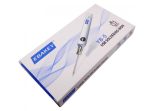 هویه 8 وات USB مارک EBAKEY مدل YB-5 - Image 3