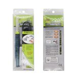 هویه 8 وات USB مدل ZD-20U - Image 3