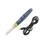 هویه 8 وات USB مدل ZD-20U - Image 4