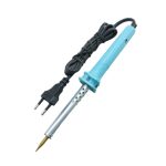 هویه 80W مارک Hararat