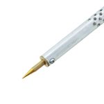 هویه 80W مارک Hararat - Image 3