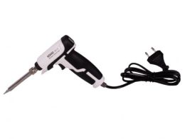 هویه تفنگی سومو SOMO وات متغیر 25W-130W مدل SM108