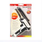 هویه تفنگی سومو SOMO وات متغیر 25W-130W مدل SM108 - Image 3
