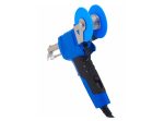 هویه تفنگی سومو SOMO وات متغیر 30W-60W مدل SM125 - Image 3