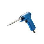 هویه تفنگی GOOT ژاپنی وات 20/200W متغیر TQ-77