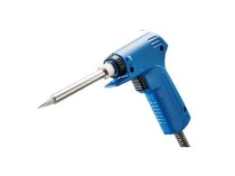 هویه تفنگی GOOT ژاپنی وات 20/200W متغیر TQ-77