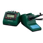 هویه دیجیتال رومیزی وات متغیر PARKSIDE مدل PLSD 48A1 - Image 3