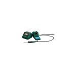 هویه دیجیتال رومیزی وات متغیر PARKSIDE مدل PLSD 48A1 - Image 4