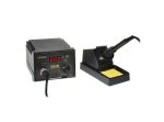 هویه دیجیتال رومیزی وات متغیر YIHUA 937D - Image 4