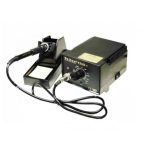 هویه رومیزی وات متغیر یاکسون YAXUN مدل +936B