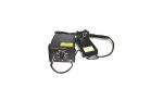 هویه رومیزی وات متغیر یاکسون YAXUN مدل +936B - Image 2