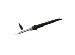 هویه رومیزی وات متغیر یاکسون YAXUN مدل +936B - Image 4