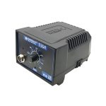 هویه رومیزی وات متغیر GORDAK مدل 936A - Image 2