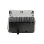 هویه رومیزی وات متغیر GORDAK مدل 936A - Image 5